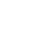 CI/CD pipeline icon