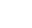 Agile communication icon