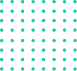 Decorative background shape