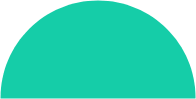 Decorative shape