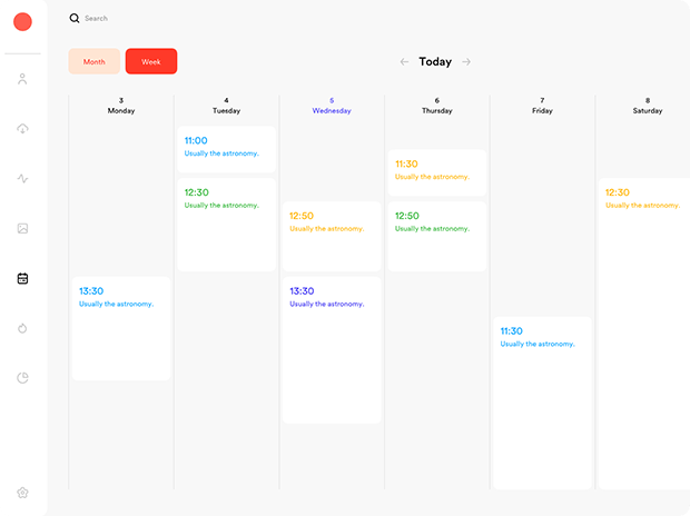 Product engineering services