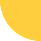 Decorative shape