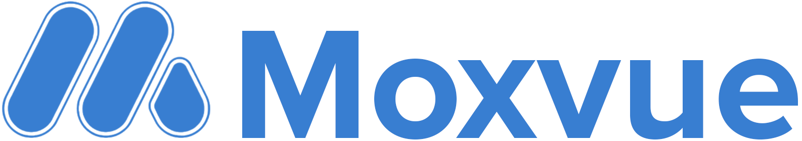 MoxVue