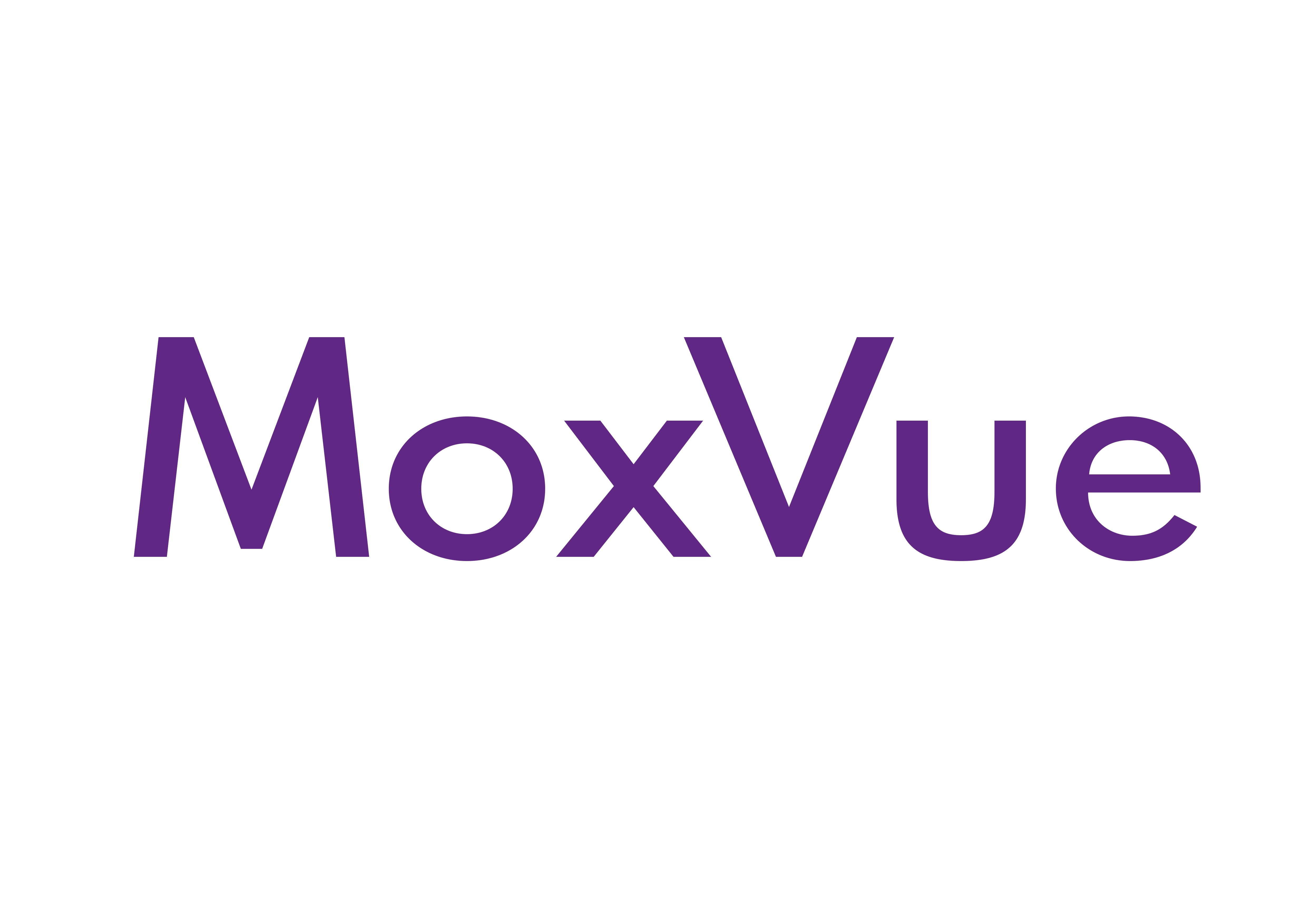 MoxVue Private Limited Bengaluru